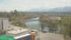 Villach Mi. 22.4.