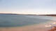 Eckernförde Mi. 22.4.