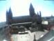 Mainz Mi. 22.4.
