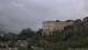 Ferentino Mi. 22.4.