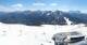 Kronplatz Mi. 22.4.