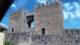 Morella Mi. 22.4.