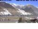 Livigno Mi. 22.4.