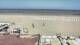 Oostduinkerke Mi. 22.4.