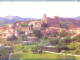 Longiano Mi. 22.4.