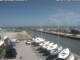 Milano Marittima Mi. 22.4.