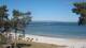 Ostseebad Binz Mi. 22.4.