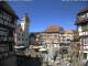 Mosbach Mi. 22.4.