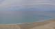 Finale Ligure Mi. 22.4.