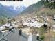Champagny-en-Vanoise Mi. 22.4.