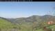 Elzach Mi. 22.4.