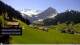 Adelboden Mi. 22.4.