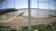 Brightlingsea Mi. 22.4.