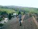 Wolfenhausen (Taunus) Mi. 22.4.