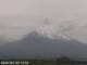 Fujisan Mi. 22.4.
