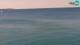 Piran Mi. 22.4.