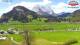 Kirchdorf in Tirol Mi. 22.4.