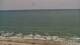 North Myrtle Beach, South Carolina Mi. 22.4.
