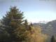 Leysin Mi. 22.4.