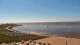 Büsum Mi. 22.4.