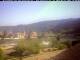 Traben-Trarbach Mi. 22.4.