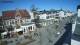 Binz (Rügen) Mi. 22.4.