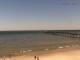 Binz (Rügen) Mi. 22.4.