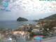 Ischia Ponte Mi. 22.4.