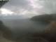 Morcone (Elba) Mi. 22.4.