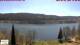Titisee-Neustadt Mi. 22.4.