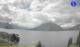 Varenna Mi. 22.4.