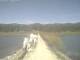 Big Bear Lake, Kalifornien Mi. 22.4.