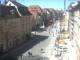 Bayreuth Mi. 22.4.