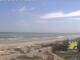 Bellaria-Igea Marina Mi. 22.4.