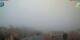 Rocca Priora Mi. 22.4.