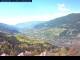 Brixen-Bressanone Mi. 22.4.
