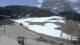 Val Gardena - Gröden Mi. 22.4.