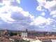 Lugo Mi. 22.4.