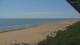 Lignano Sabbiadoro Mi. 22.4.