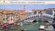 Venedig Mi. 22.4.