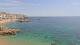 Calella de Palafrugell - Costa Brava Mi. 22.4.