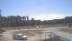 Elizabethtown, North Carolina Mi. 22.4.