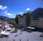 Lienz Mi. 22.4.