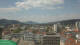 Klagenfurt Mi. 22.4.