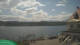 Wörthersee Mi. 22.4.