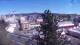 Liberec Mi. 22.4.