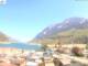 Lungern Mi. 22.4.
