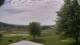 Middletown, Maryland Mi. 22.4.