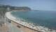 Javea Mi. 22.4.