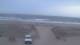 Margate City, New Jersey Mi. 22.4.